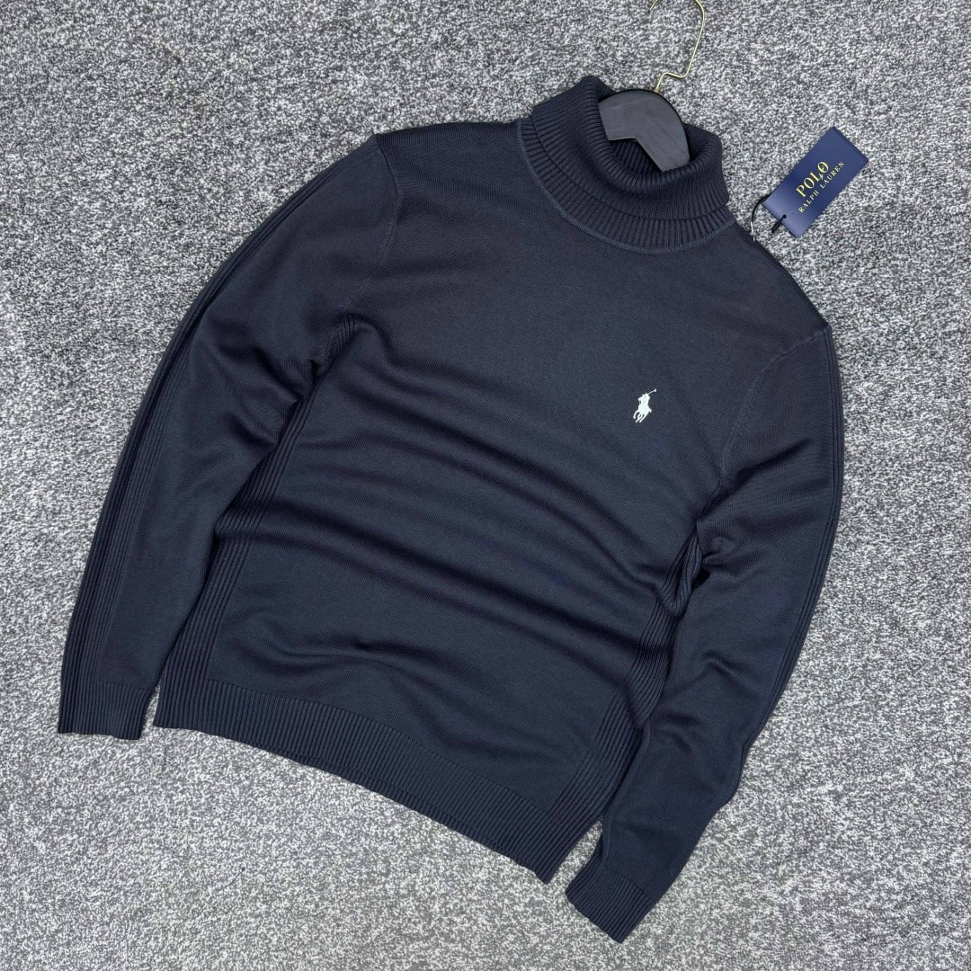 свитер джемпер,свитеры мужские,водолазка,мужская водолазка,базовый свитер