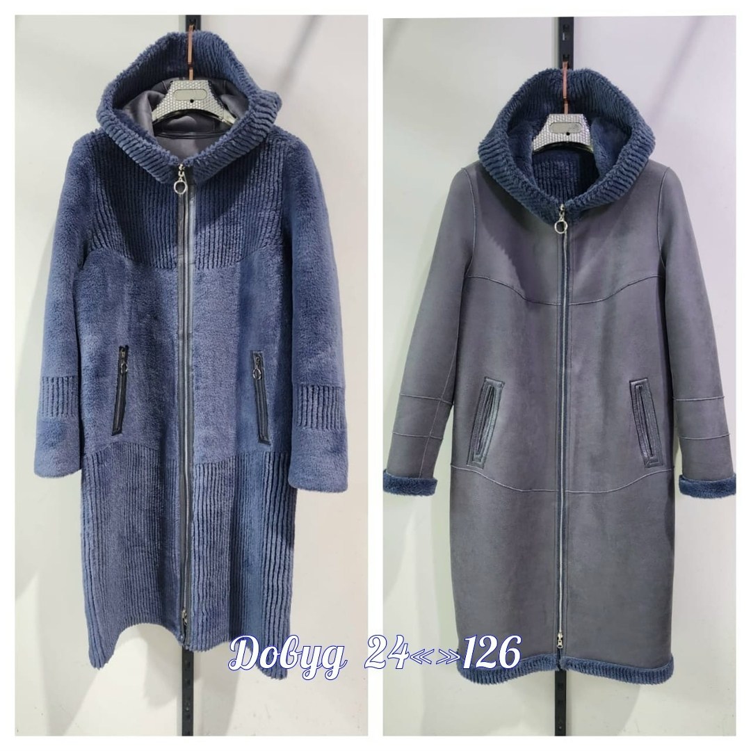 дубленка зимняя больших размеров с капюшоном,дубленка женская,зимняя дубленка,дубленка зимняя женская,кардиган альпака