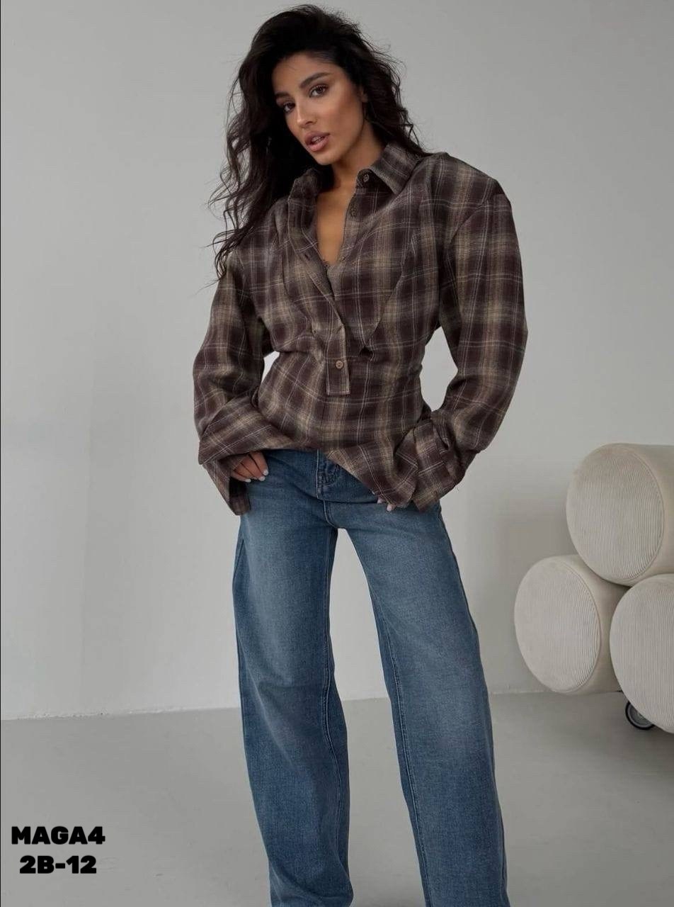 рубашка в клетку женская оверсайз,рубашка в клетку женская,рубашка клетка,рубашка в клетку оверсайз,рубашка в клетку оверсайз удлиненная