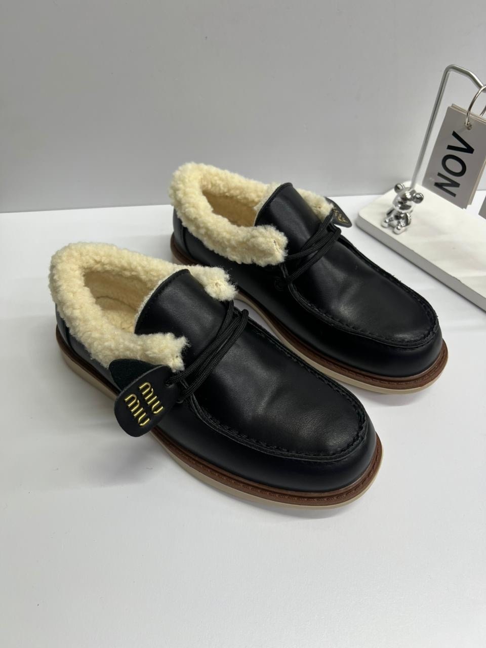 ,замшевые ботинки на меху,ботинки loro piana,лоферы зимние замшевые,замшевые ботинки