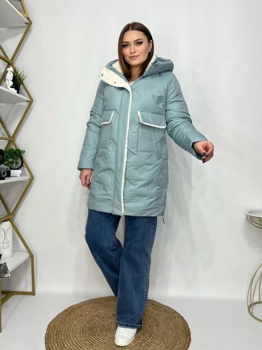 куртка весна с капюшоном большие размеры,куртка зимняя с капюшоном большие размеры,зимние куртки,женская куртка,куртка женская зимняя