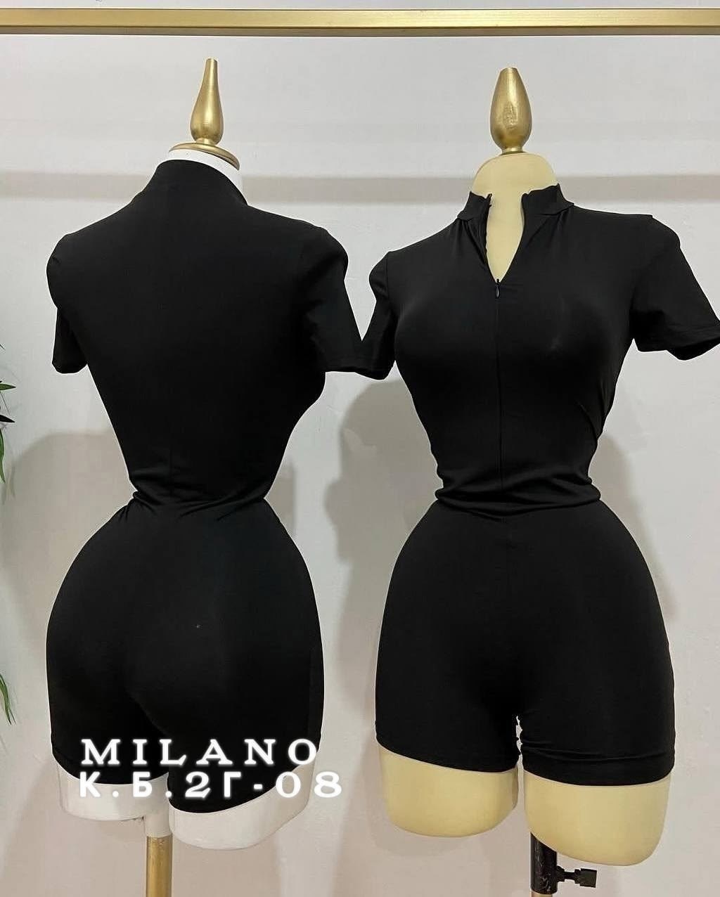 спортивный комбинезон,женский спортивный комбинезон,комбинезон для фитнеса,женский облегающий спортивный комбинезон,женские комбинезоны