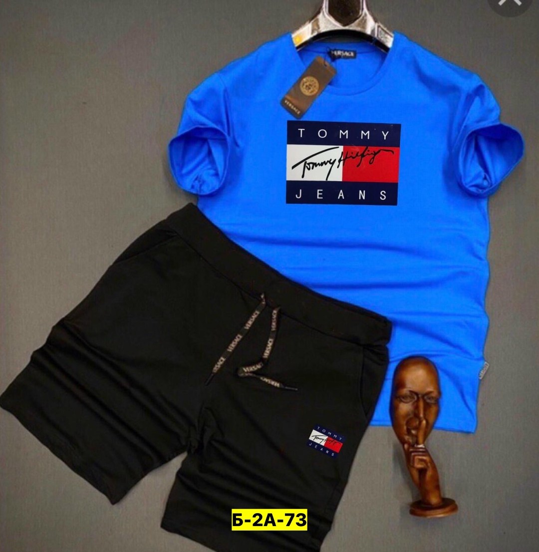 костюмы спортивные мужские,летний костюм спортивный,спортивные костюм,спортивный костюм tommy hilfiger,костюмы мужские
