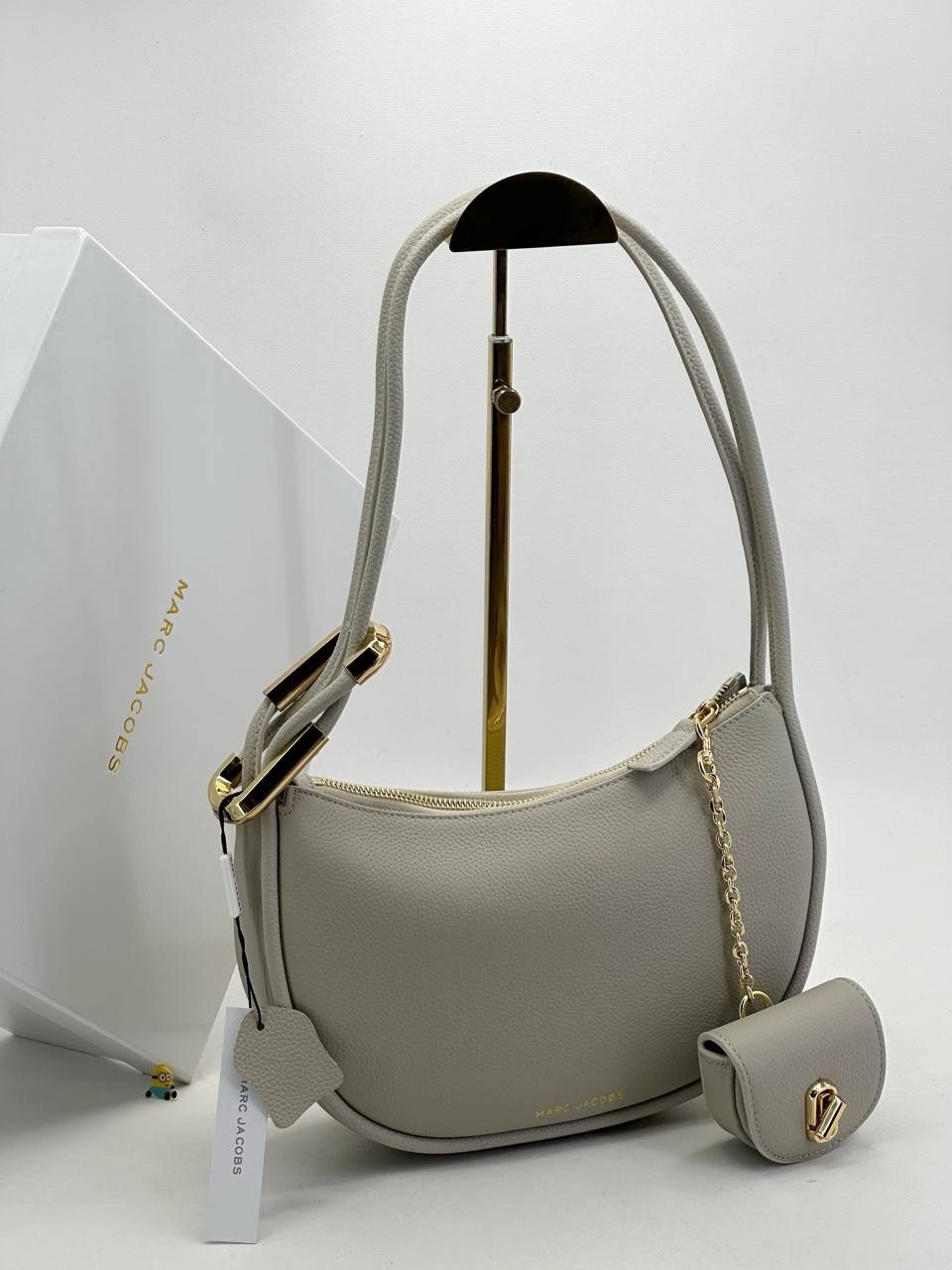 сумка женская,сумка coccinelle,сумка,сумка женская модная,сумка женская новая