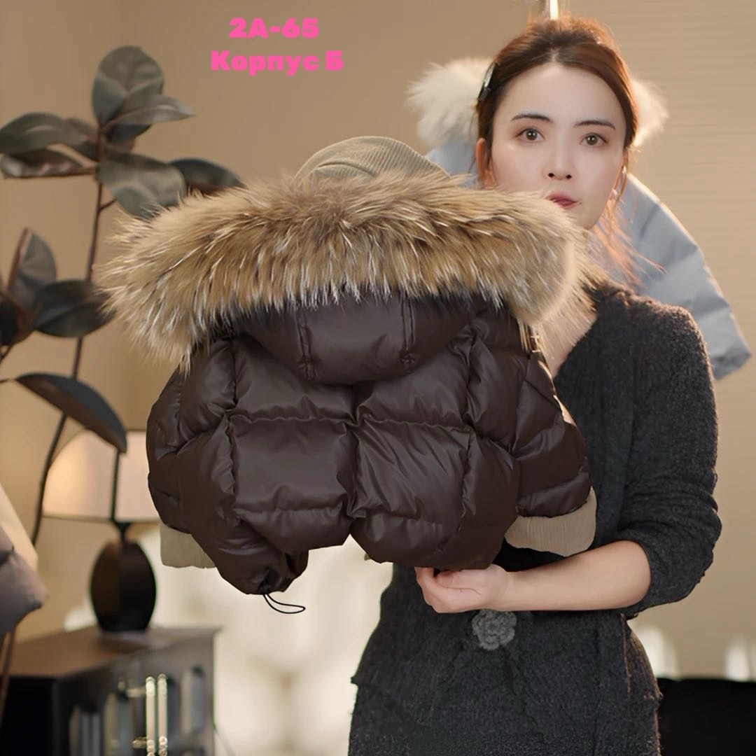 куртка пуховик теплая,куртка зимняя для девочек,куртка пуховик для девочки,зимняя куртка пуховик,куртки зимние женские