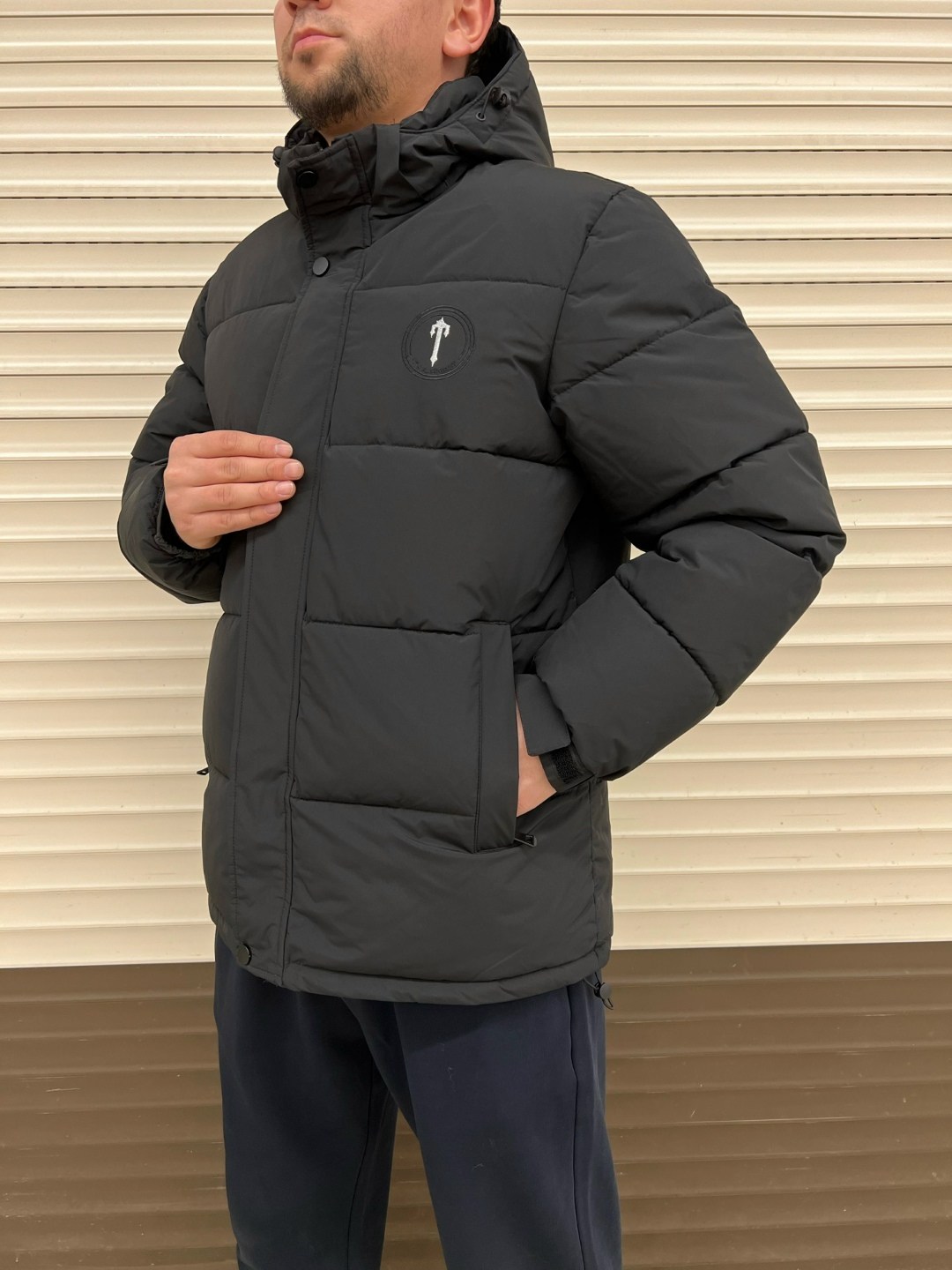 мужская зимняя куртка,куртка зимняя,куртка,куртка мужская,куртка мужскaя демисезонная