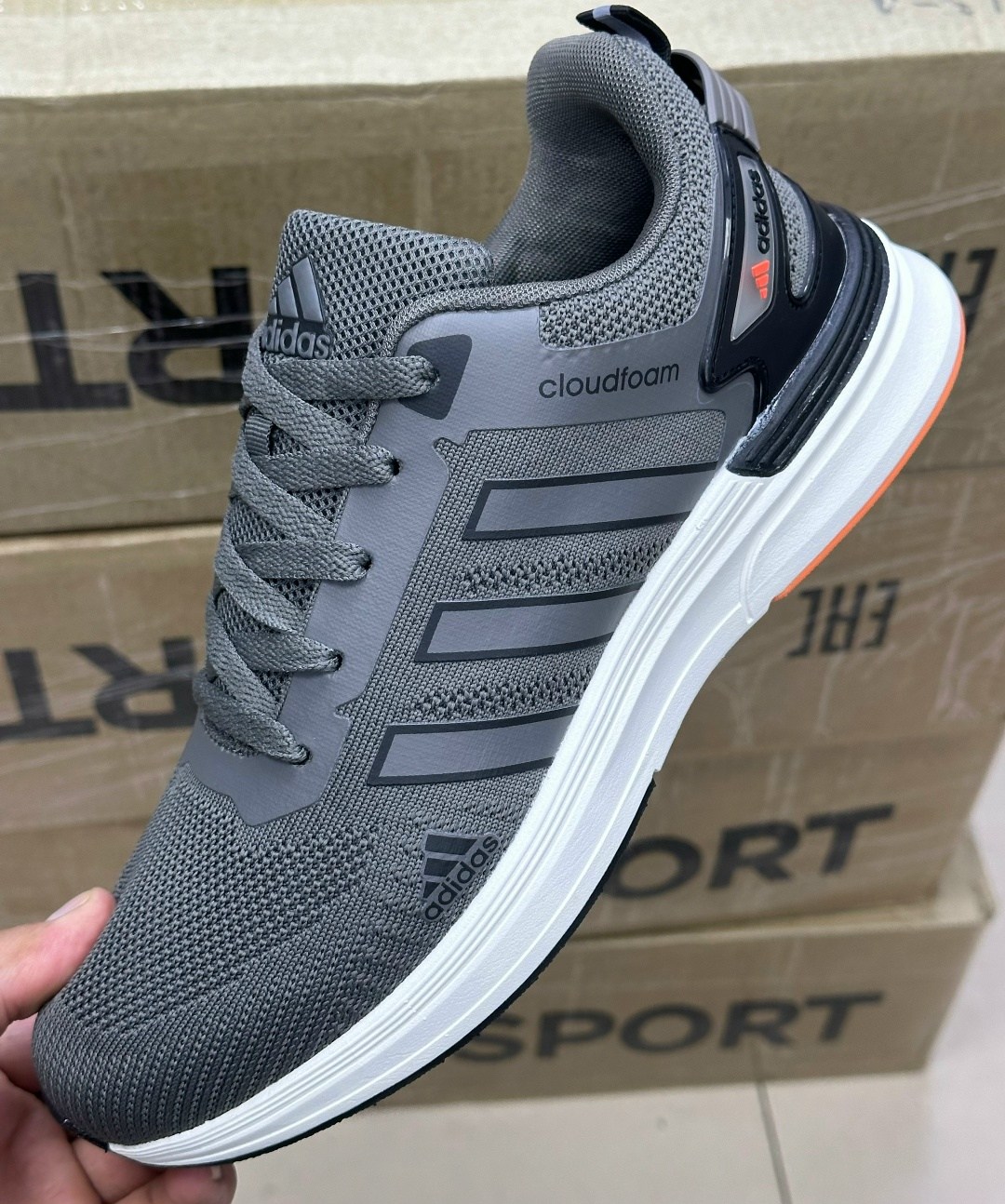 кроссовки мужские adidas,кроссовки adidas,кроссовка мужской,кроссовки,мужские кроссовки адидас