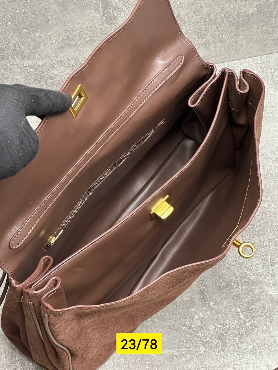 замшевая сумка,замшевая сумка женская,сумка из натуральной замши,сумка женская натуральная замша,коричневая замшевая сумка