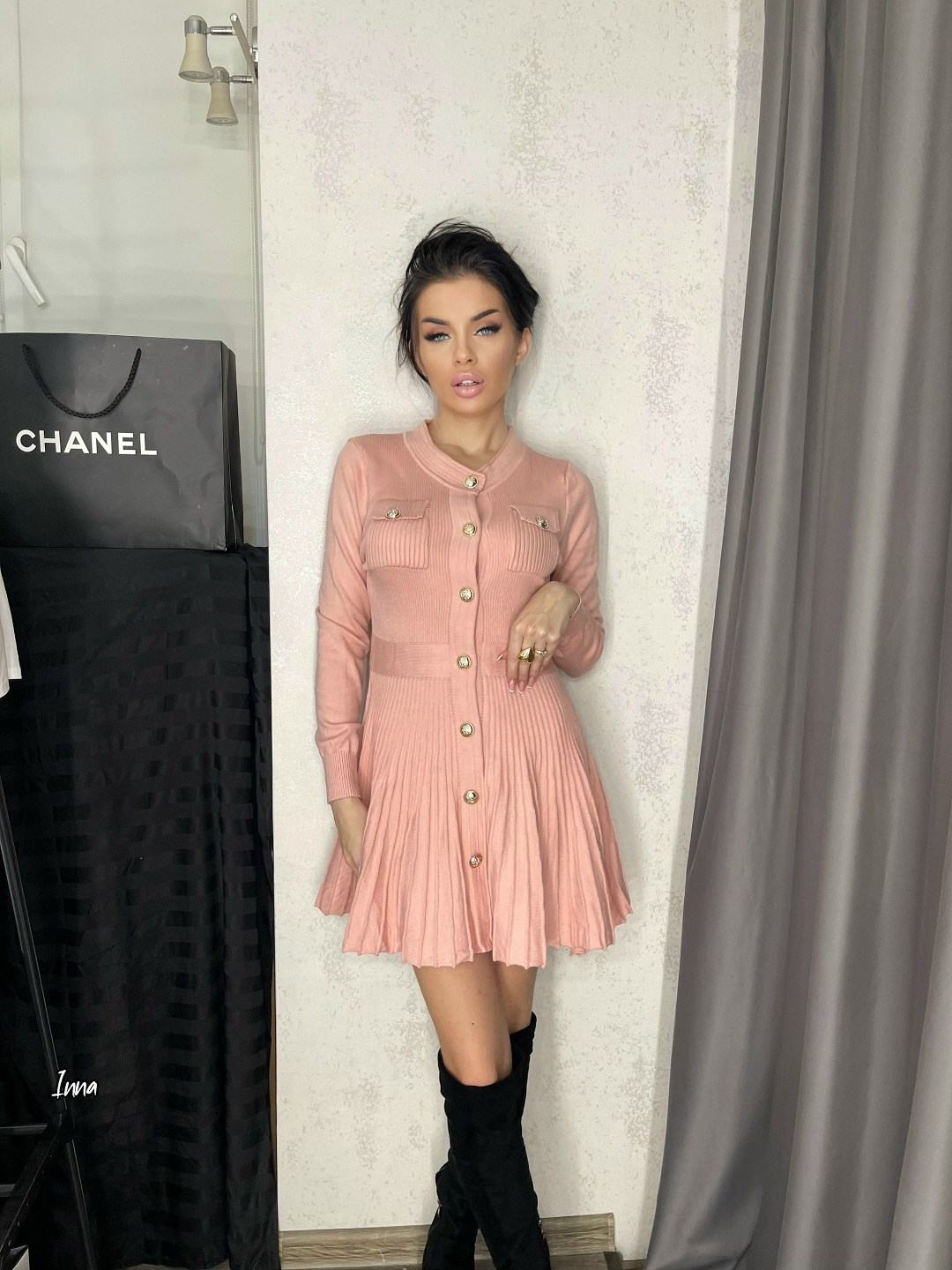 вязаные платья,платье,трикотажное платье,платье женская,трикотажное платье мини