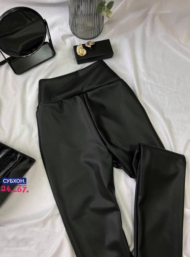 лосины кожаные,легинсы кожаные,легинсы женские,лосины женские,леггинсы кожаные
