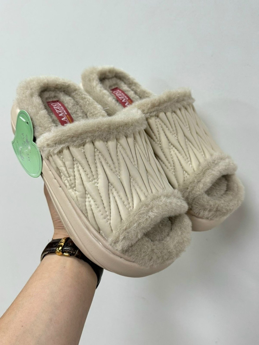 женские домашние тапочки,тапочки домашние,тапочки теплые,,тапочка женские домашние