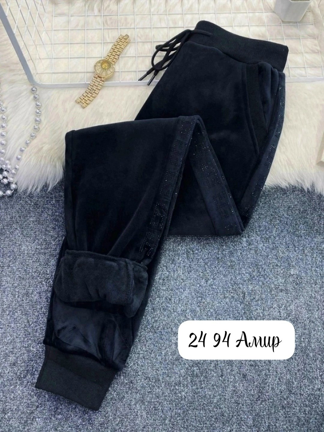 женский брюки,брюки велюровые,спортивные женские брюки,брюки лосины,велюровые штаны женские