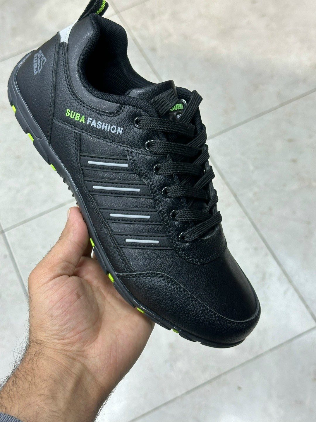 adidas мужские кроссовки,кроссовки adidas,мужские кроссовки,,зимние кроссовки adidas