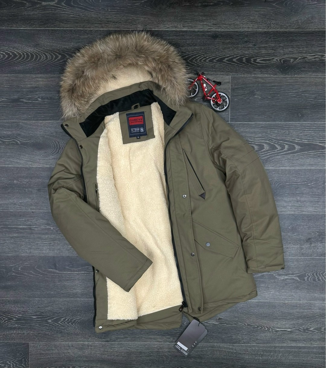 куртка зимняя мужская,зимние куртки,мужская куртка парка,куртка парка мужская зимняя,мужская зимняя парка