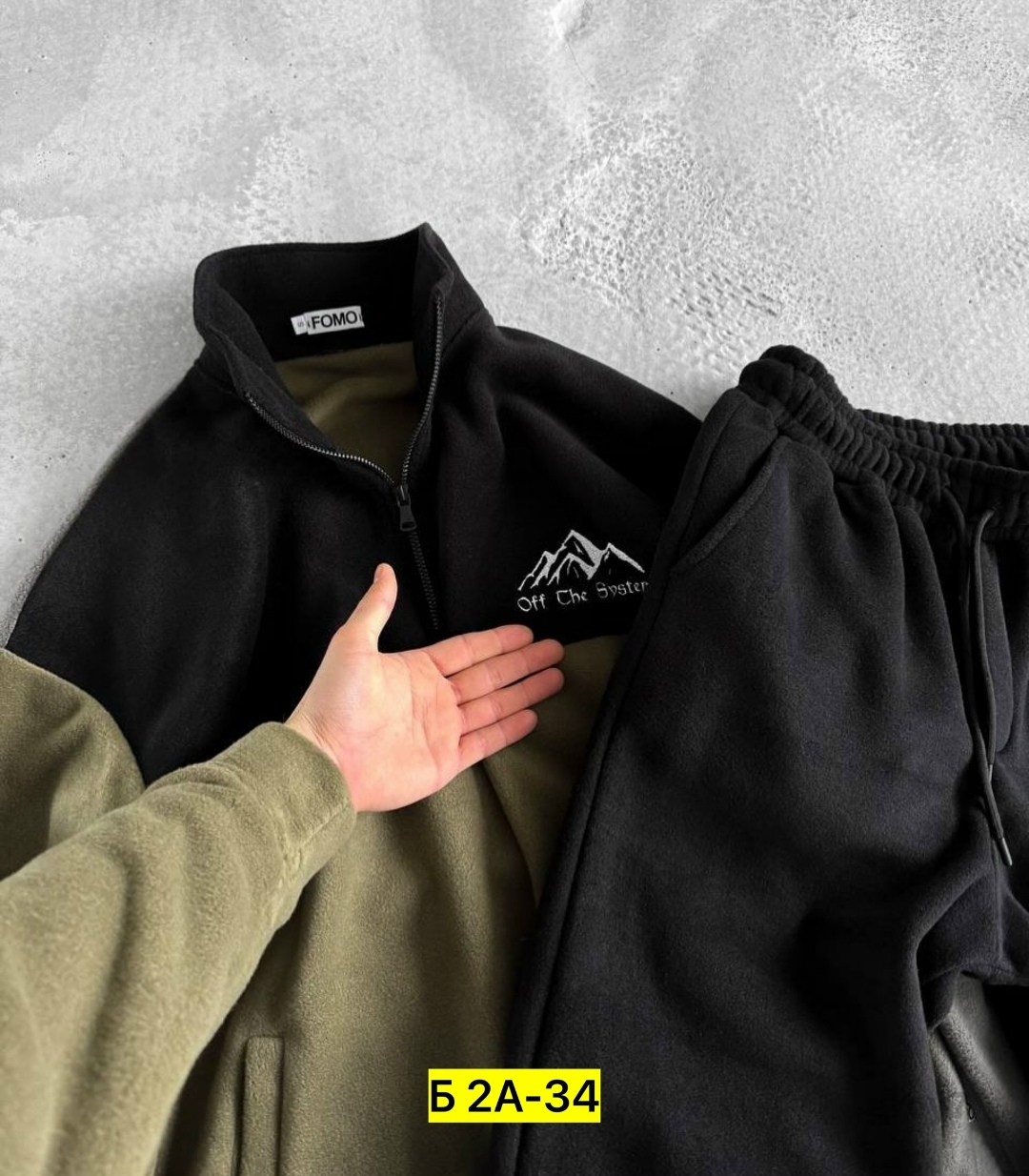 мужской спортивный костюм на флисе,мужские спортивные костюмы,костюм на флисе мужской,спортивный костюм мужской спортивный костюм,теплый спортивный костюм мужской