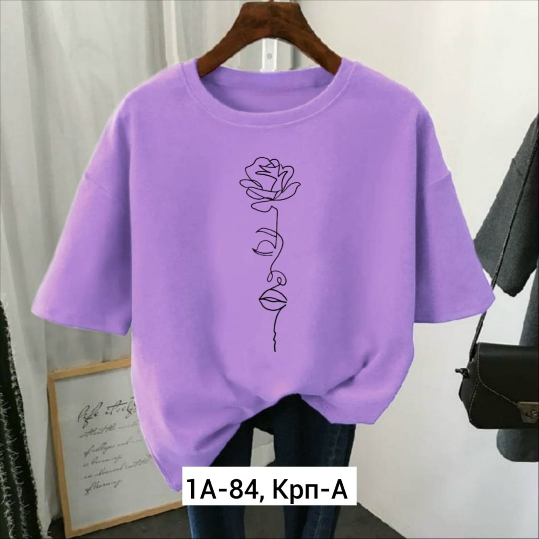 женская футболка,футболки и майки,,футболка,футболка женская модная