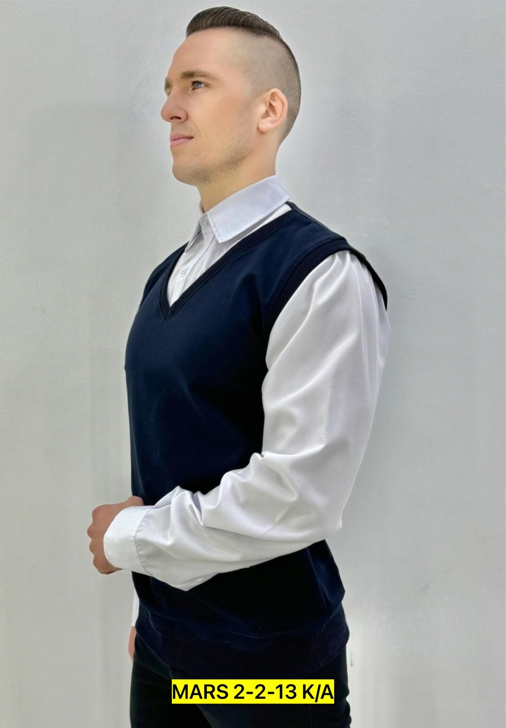 рубашка обманка,жилет трикотажный,рубашка-жилетка обманка,жилет школьная,жилет мужской