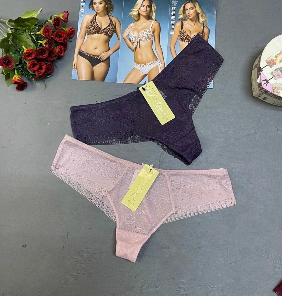 комплект трусов стринг,комплект трусов женские,нижнее белье женский,трусы оптом,трусы женские 5 шт
