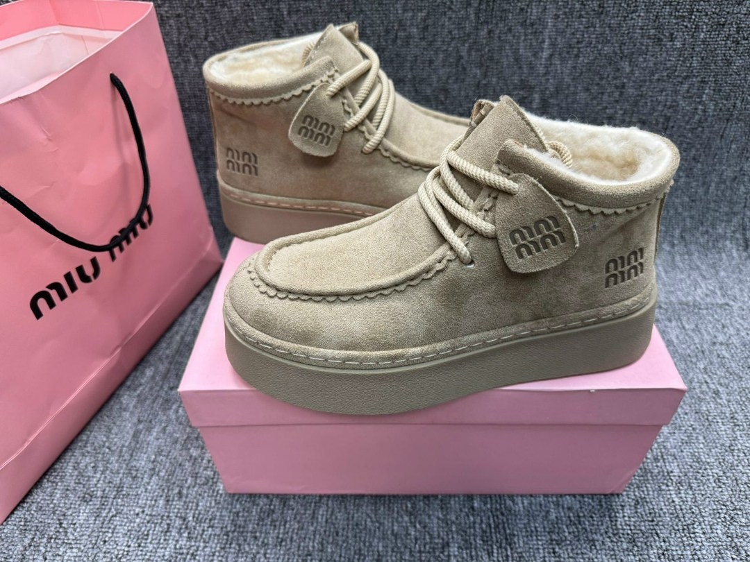 ,обуви, женская зимняя,стильные ботинки,модные ботинки