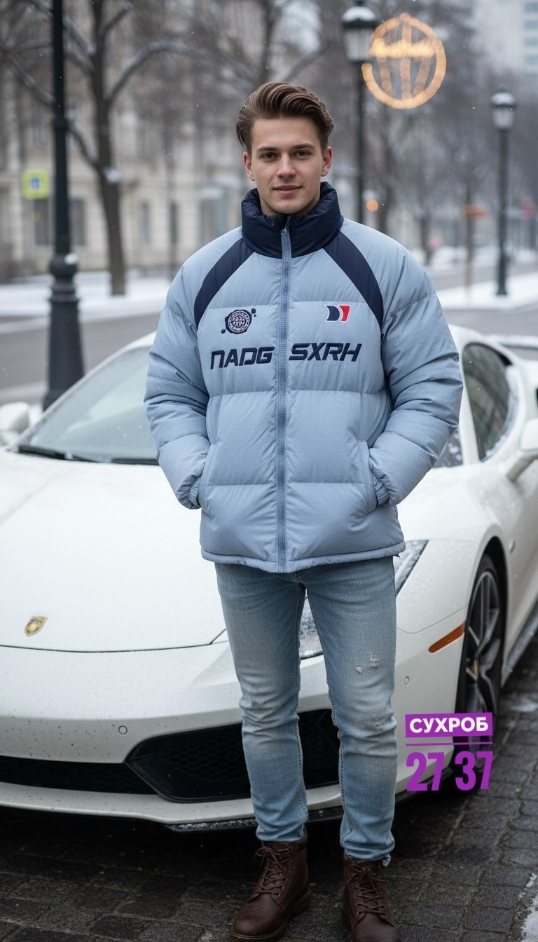 пуховик куртка мужская,куртка пуховик,куртка зимняя,мужская зимняя куртка,пуховик зимний куртка
