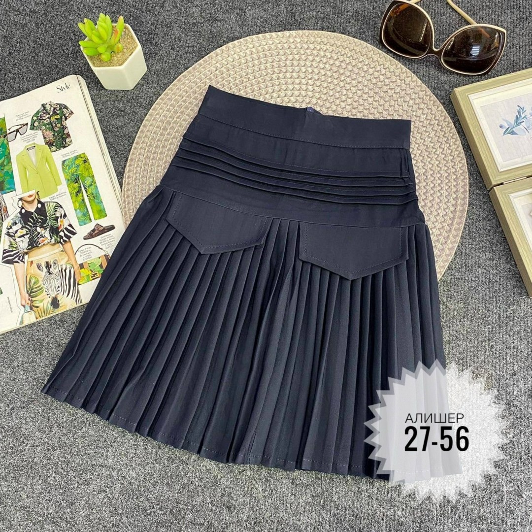 юбка для девочек,юбка,плиссированная юбка,юбка плиссе,юбка серая
