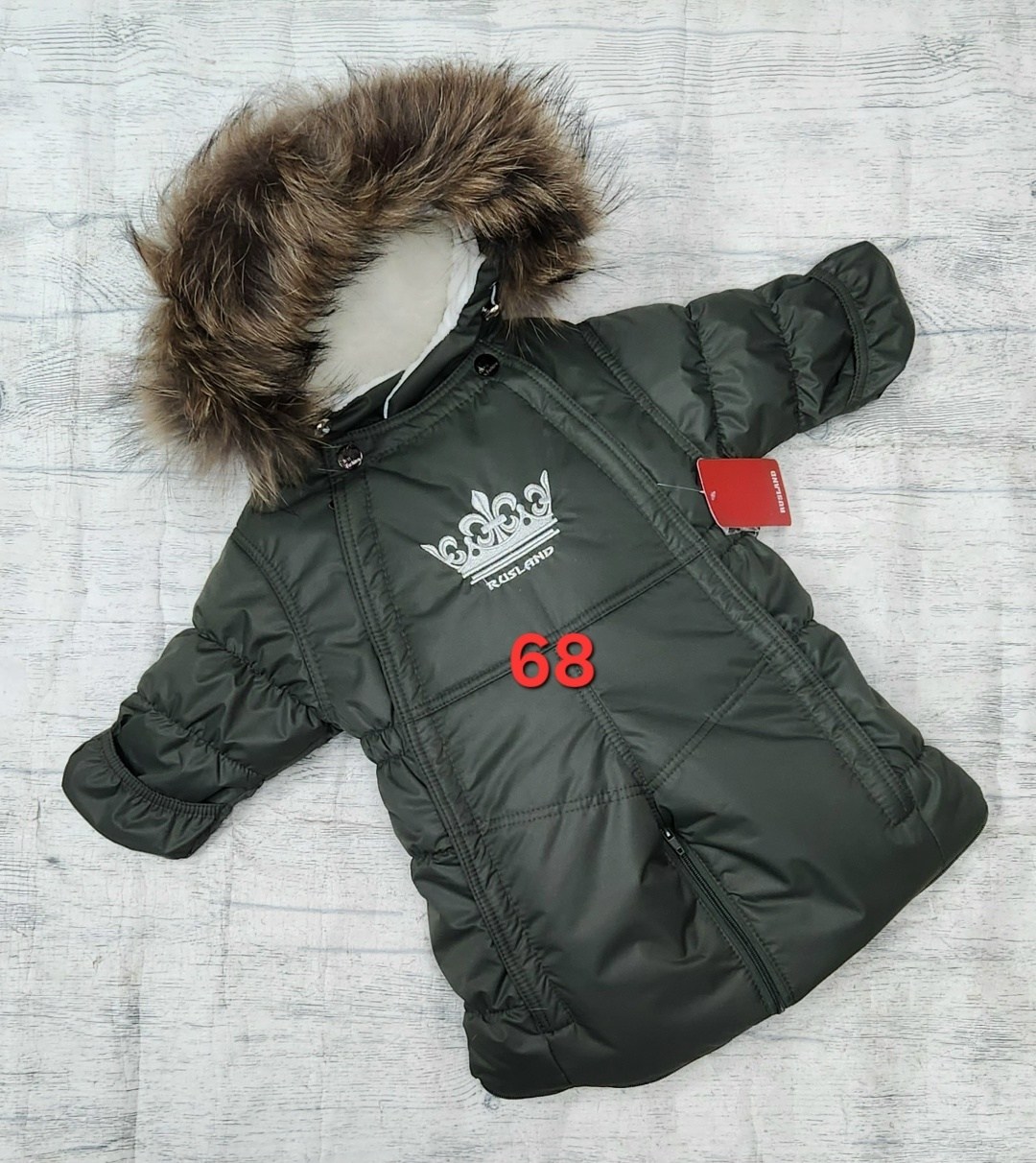 егорка комбинезоны зимние трансформеры,комбинезон-трансформер для новорожденных зима егорка,комбинезон трансформер для новорожденного зимний,комбинезон трансформер egorka,комбинезон трансформер зимний