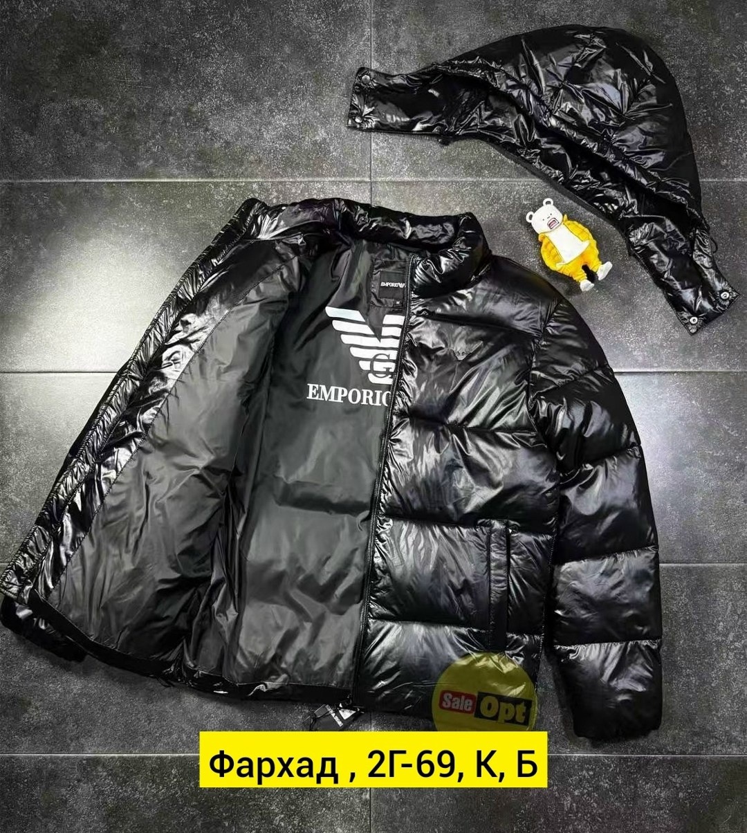 лаковый пуховик мужской,пуховик moncler мужской,куртка пуховик мужская,пуховики мужские,куртка зимняя мужская