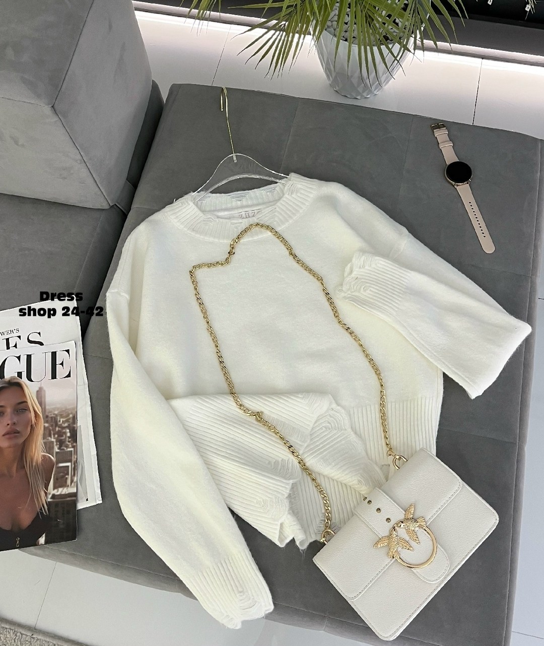 женская кофта,модные свитера,свитшот джемпер,кофта свитер женский,свитера женские