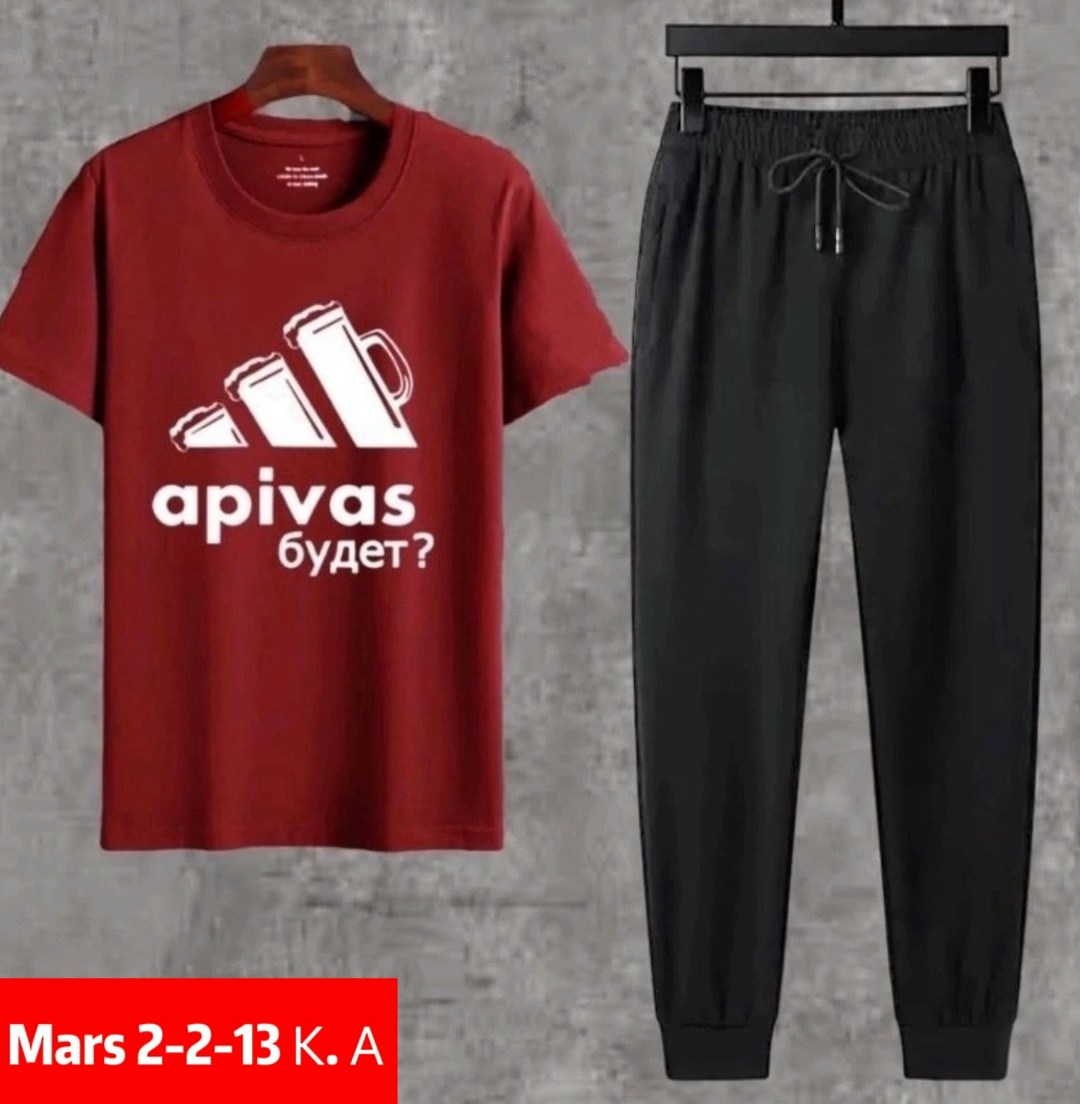костюмы спортивные мужские,костюмы мужские молодежные,костюм футболка и штаны,костюм спортивный адидас спортсвеар,костюм двойка мужской