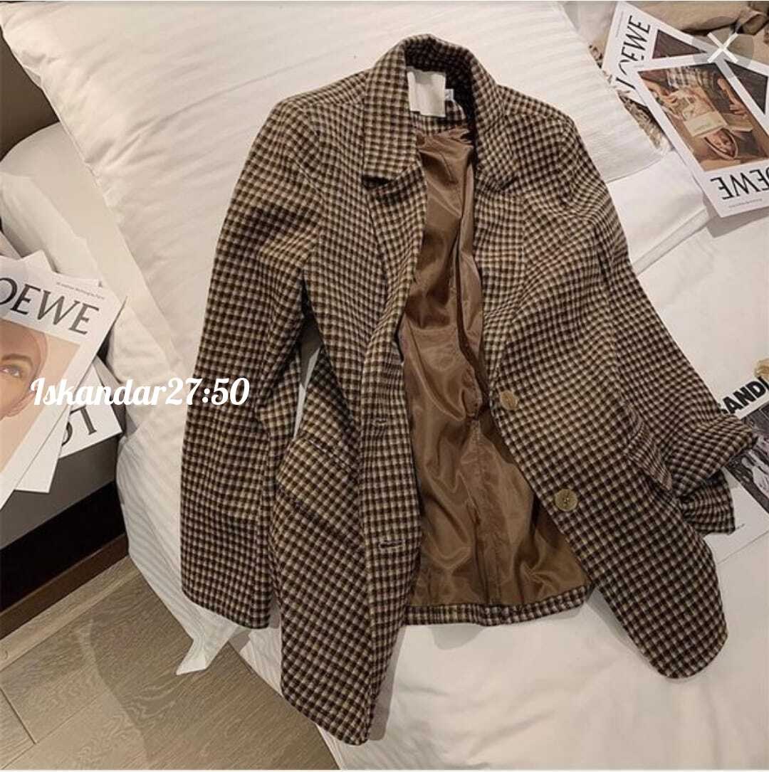 пиджак женский,кардиган пиджак,жакет,костюм пиджак,пиджак