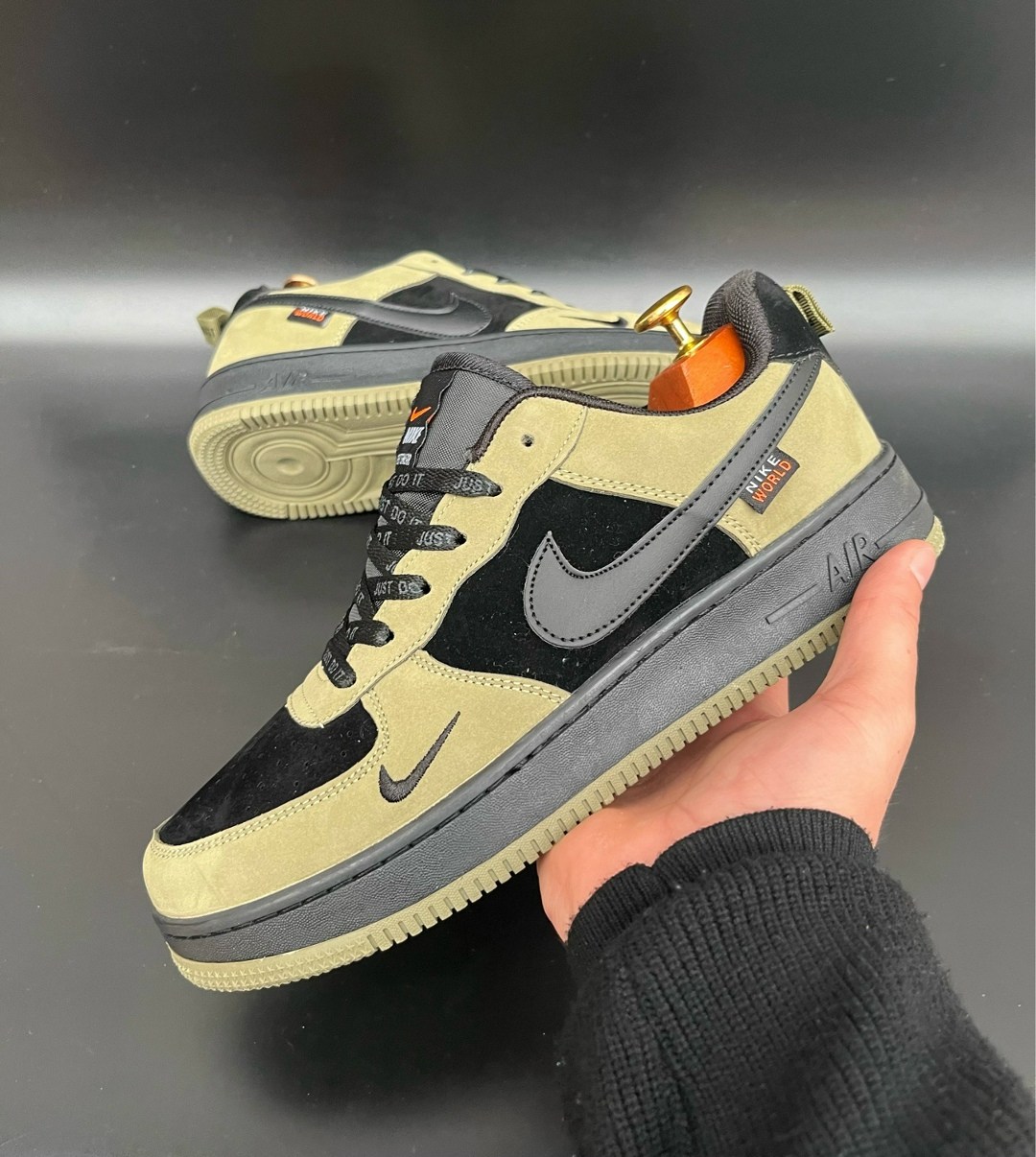 кроссовки nike air force,кросcовки nike air force 1,кроссовки,кроссовки nike air force 1 low,nike air force 1
