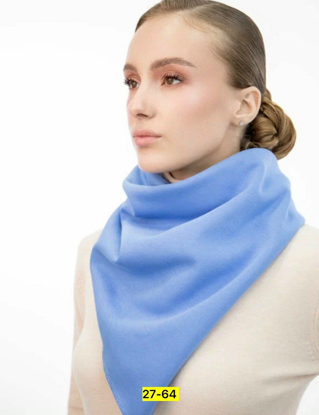 шарф женские,шарф женский теплый,шарф шарфы,шарфы для женщин,шарф