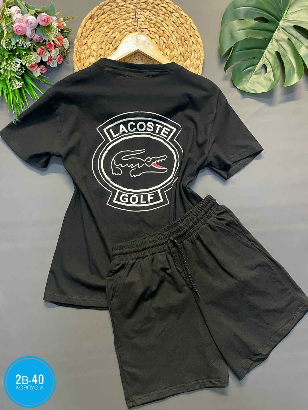 спортивные костюмы женские,спортивные костюм,спортивный костюм спортивные костюмы,костюмы двойки,костюм спортивные женские костюмы