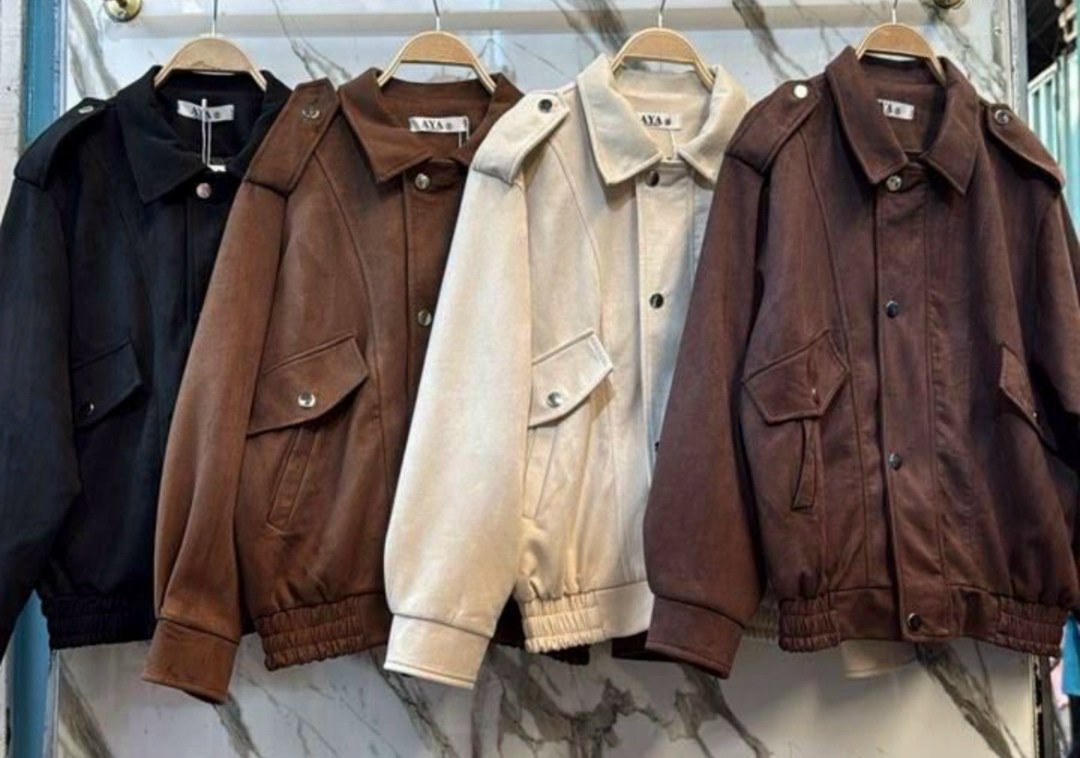 куртка бомбер женская,замшевая куртка,женская куртка,куртка бомбер,куртка оверсайз