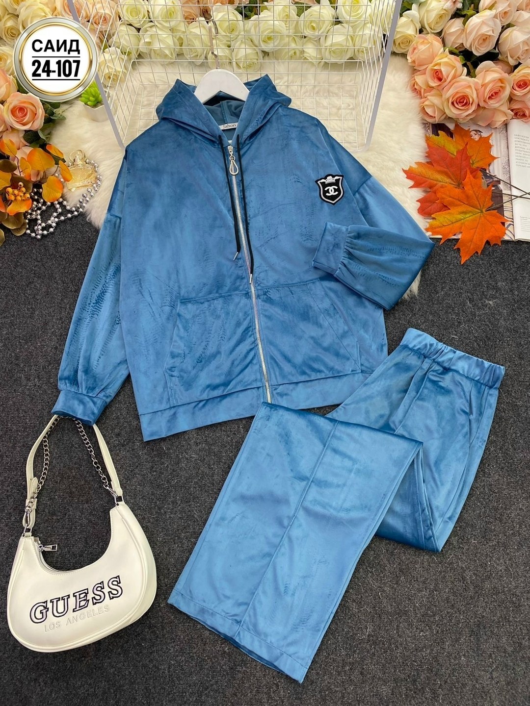 женские спортивные костюмы больших размеров,спортивные женские костюмы,женские костюмы больших размеров,на полных велюровый спортивный костюм,костюм из велюра женский деловой