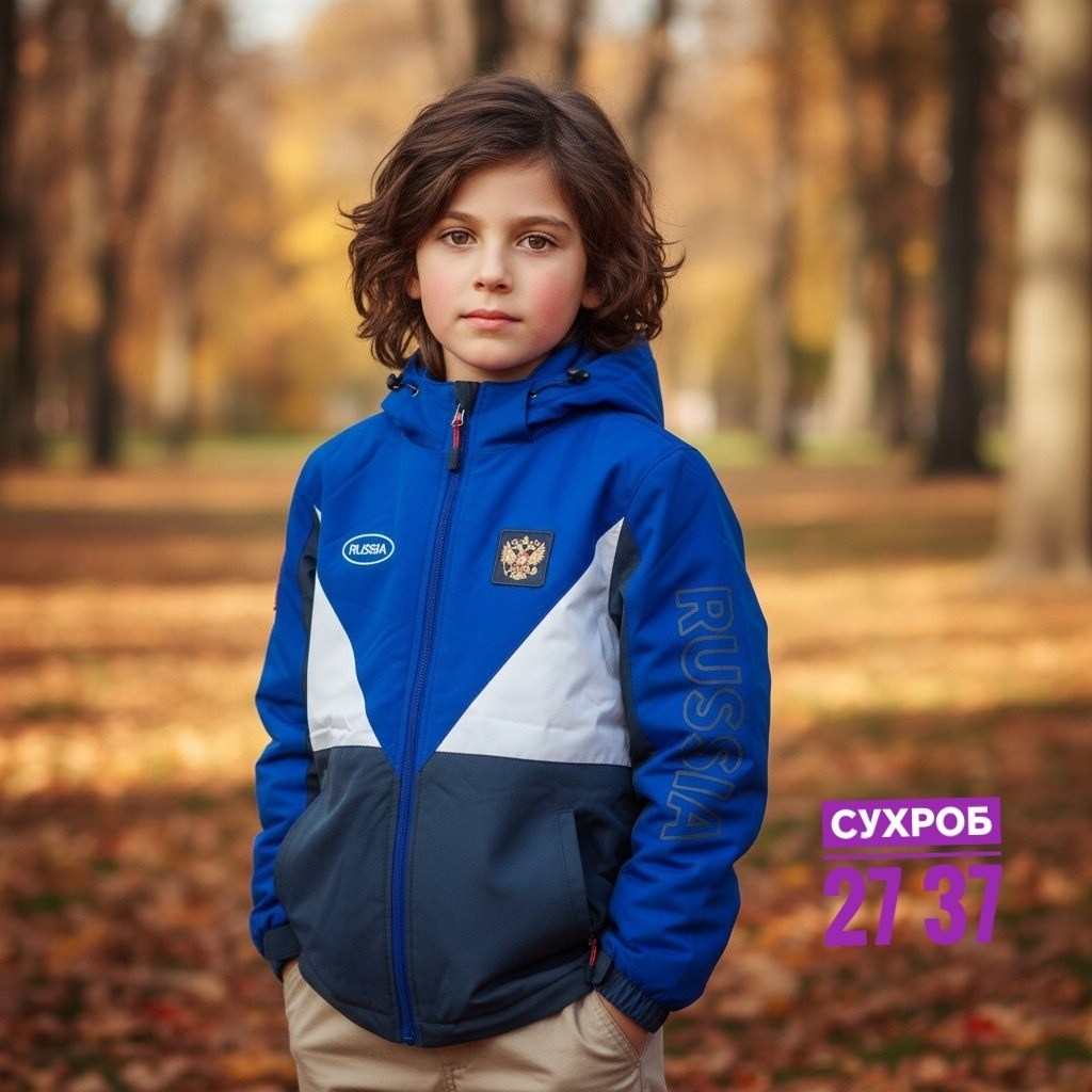 куртка россия,куртка спортивная,ветровка russia forward,куртка russia,куртка форвард