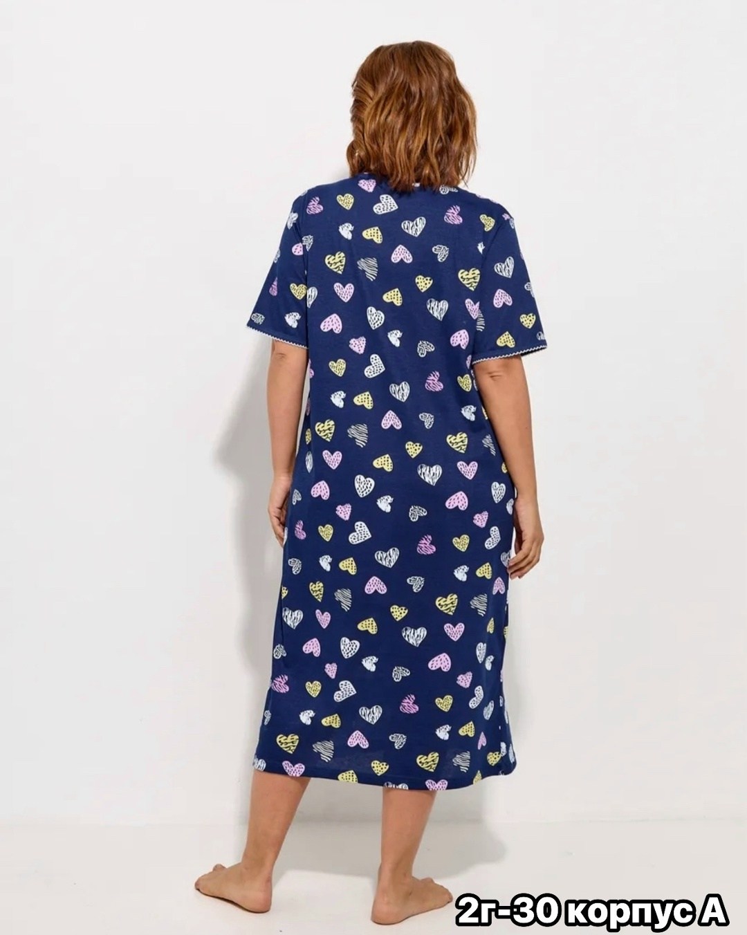 ночная сорочка женская,халат женский,ночная сорочка трикотажная хлопок mironia,халат женский домашний,ночная сорочка