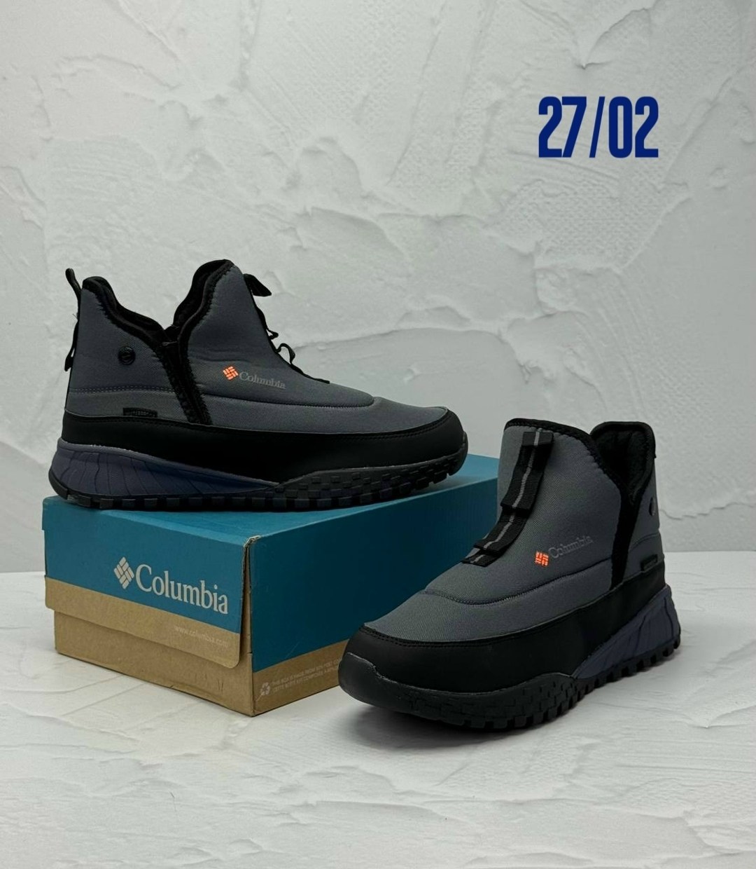 кроссовки зимние мужские columbia,зимние ботинки columbia,дутики мужские зимние columbia,кроссовки зимние columbia,ботинки мужские зимние columbia