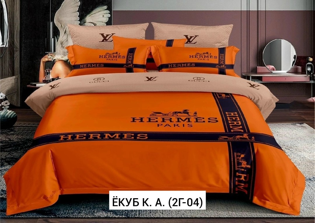 постельное белье gucci,постельное белье комплект евро,комплект постельного белья,постельного белье евро,брендовое постельное белье
