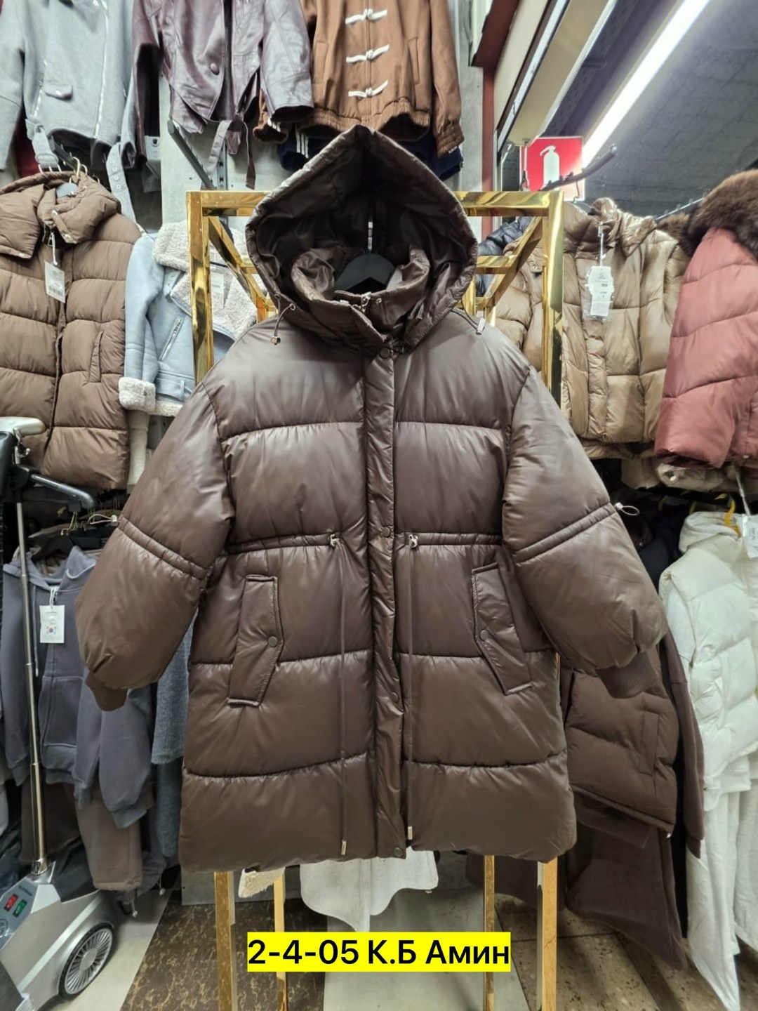 женский пуховик оверсайз,куртка теплая,куртки зимние,куртка зимняя женская,зимняя куртка оверсайз