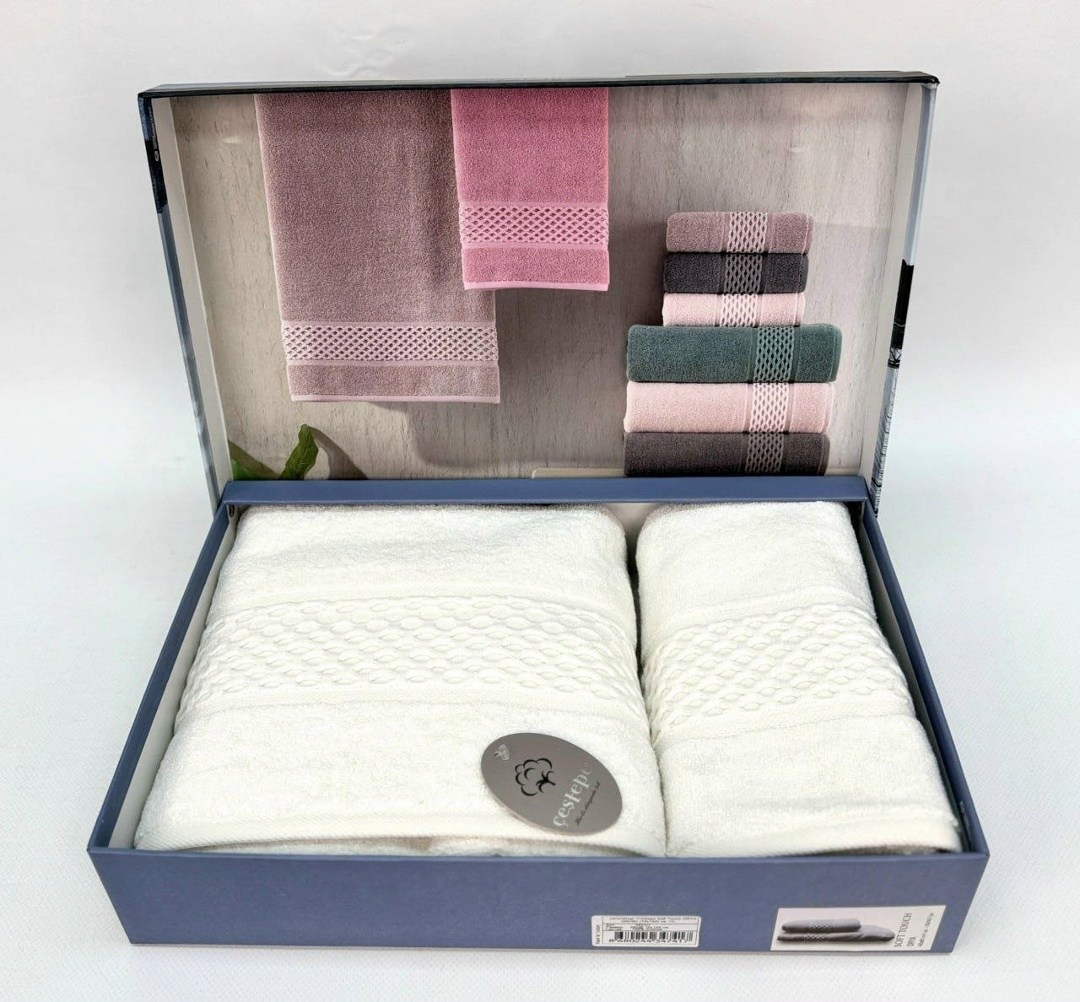 полотенец набор,набор махровых полотенец,полотенца набор 2 шт,набор подарочный полотенец,комплект махровых полотенец