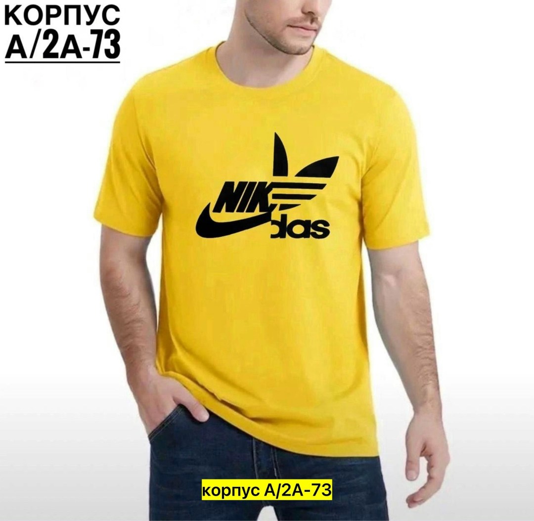 футболки мужские,футболка летняя мужская,футболки для мужчин,футболка спортивная мужская,футболки для мальчика