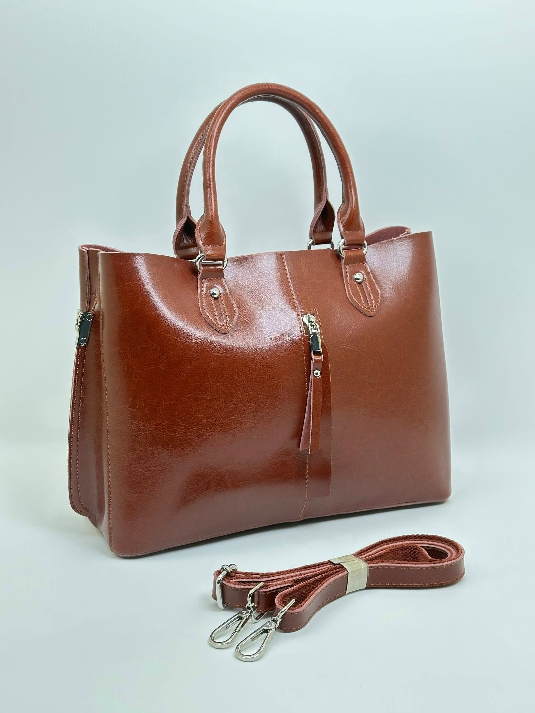 женская кожаная сумка,сумки,женская кожаная сумка шоппер,женский сумка,сумка тоут женская