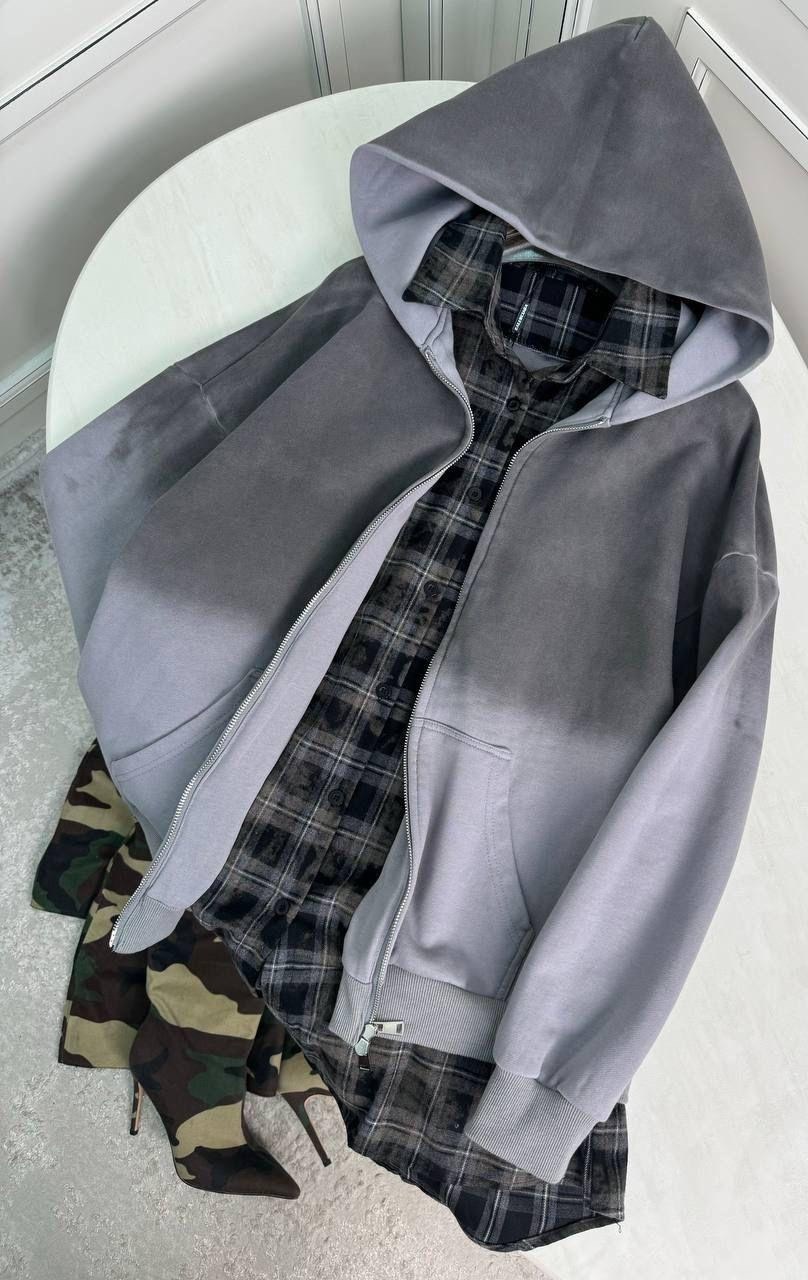 худи оверсайз,свитшот женская,стильная кофта,кофта женская,женское толстовка