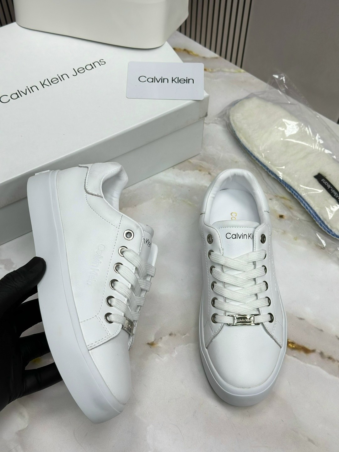 ,кроссовки мужские calvin klein,кеды calvin klein,обуви,кеды мк