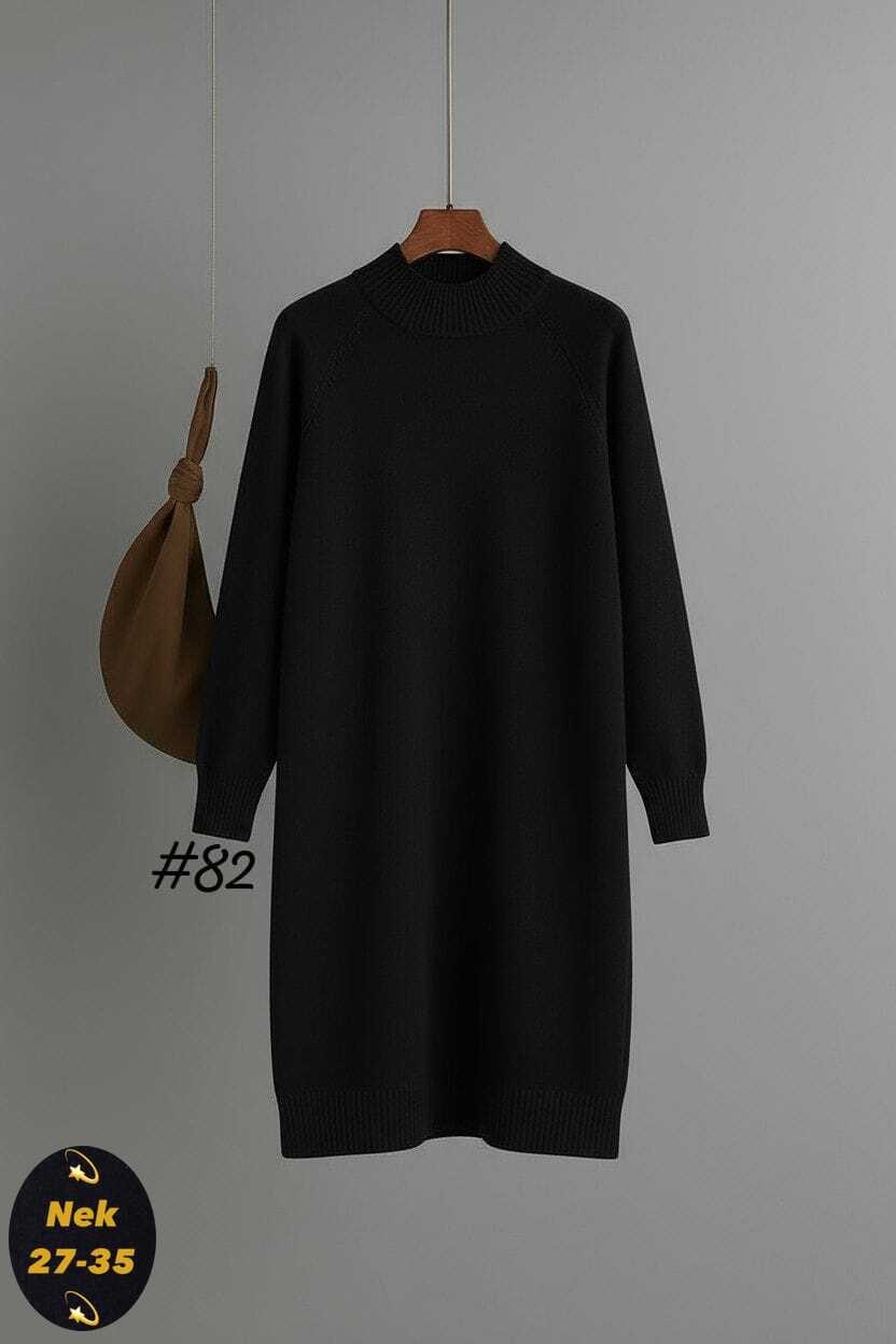 шерстяное платье,трикотажное платье,теплое платье свитер,платье свитер,платье вязаное