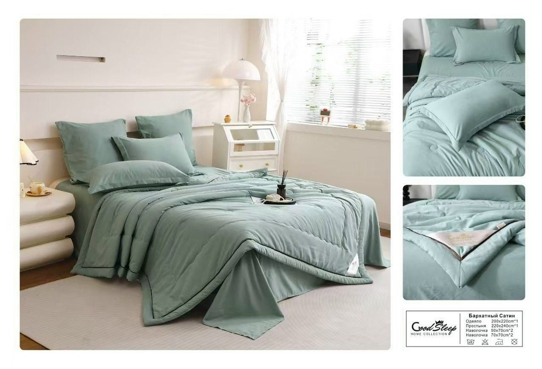 сумка для хранения,сумка для хранения одежды,сумка для одежды,органайзер для хрaнения,сумка для переноски