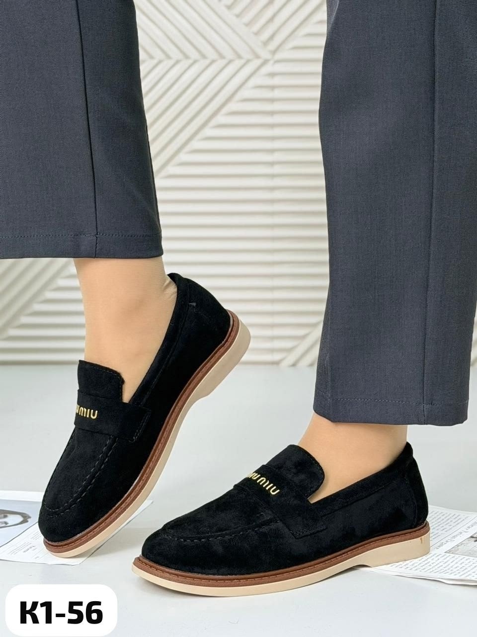 ,лоферы женские,лоферы женские замшевые,лоферы замшевые,мокасины женские