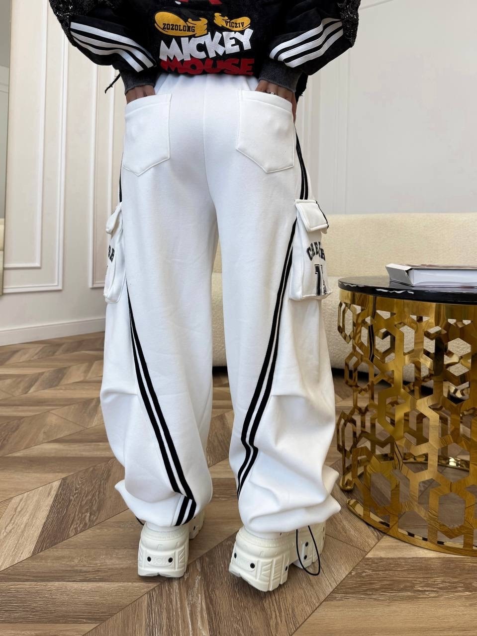 стильная кофта,женская кофта,стильный свитшот,стильное худи,спортивные костюм