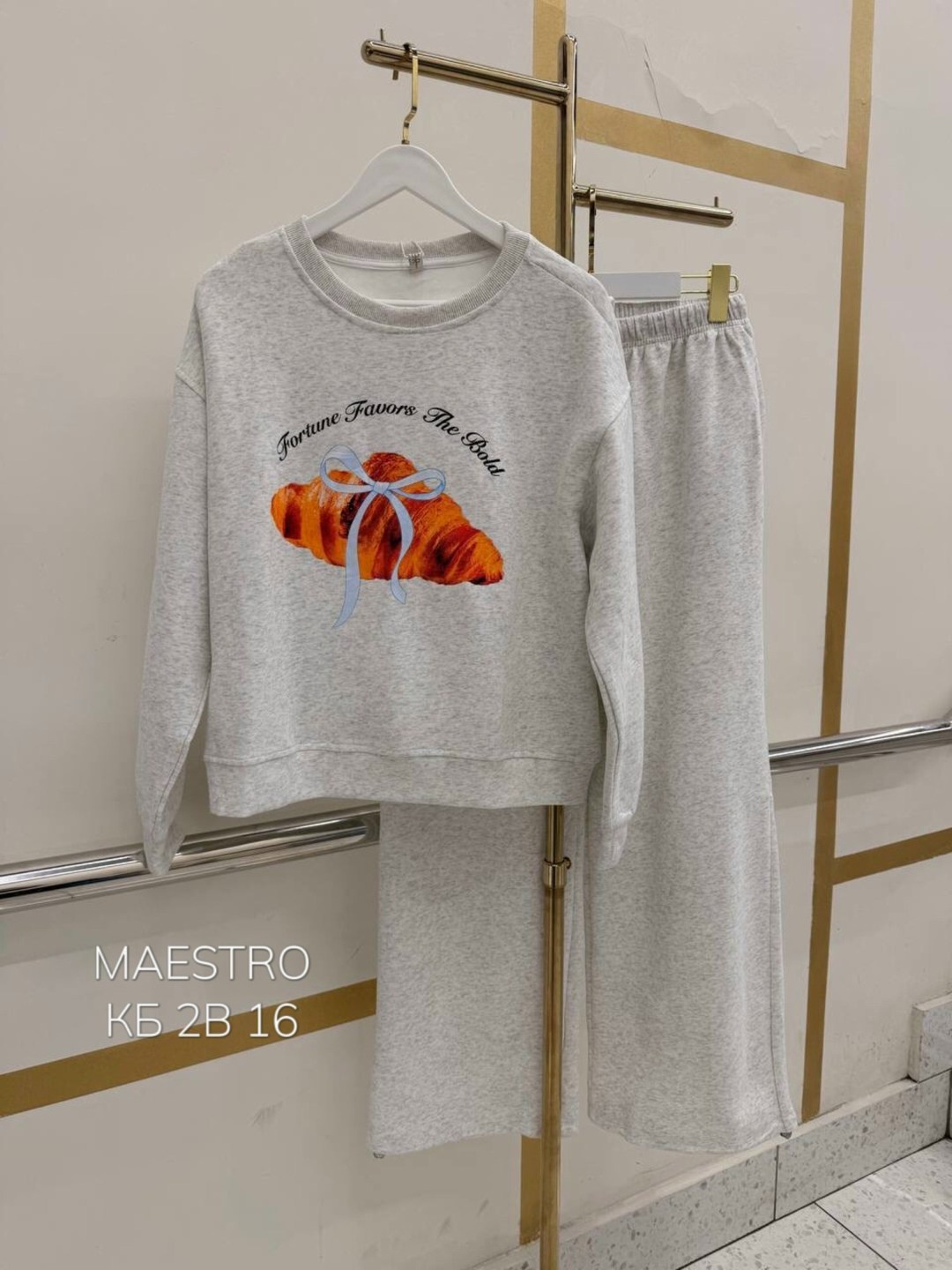 костюмы спортивные женские,спортивные костюм,костюмчик,женские костюмы,оверсайз костюм